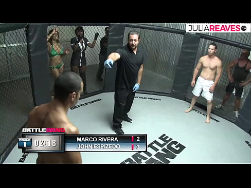 ❤️ Ultimate Fighter درست بعد از دعوا در رینگ یک دختر شماره را فاک می کند ❤️ جنس با کیفیت در fa.storestarbucks.top