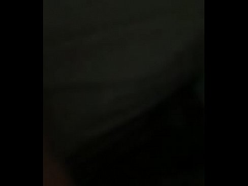 ❤️ پرستار بیمارستان سرطان عوضی داغ ❤️ جنس با کیفیت در fa.storestarbucks.top