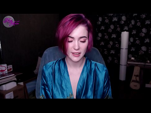 ❤️ آموزش jerk off از یک دختر روسی به زبان انگلیسی ❤️ جنس با کیفیت در fa.storestarbucks.top