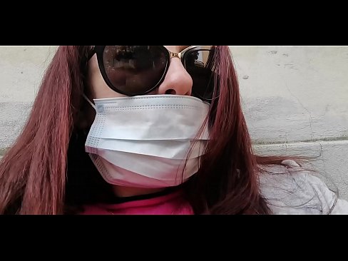 ❤️ نیکولتا از همسایهاش انتقام میگیرد و در گاراژش ادرار میکند (قرنطینه ایتالیایی ویژه Covid19) ❤️ جنس با کیفیت در fa.storestarbucks.top