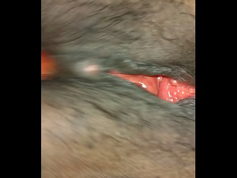 ❤️ Spread My Fat Pussy Make It Squirt ❤️ جنس با کیفیت در fa.storestarbucks.top