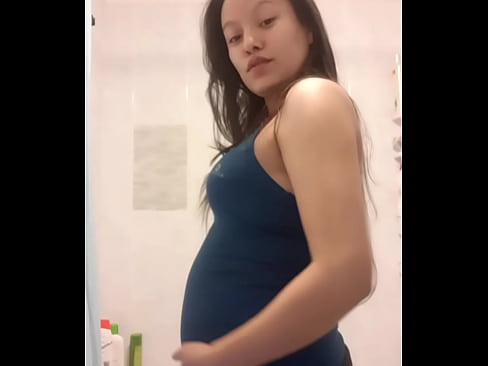 ❤️ داغترین شلخته کلمبیایی روی شبکه بازگشته است، باردار است، میخواهد آنها را تماشا کند، همچنین در https://onlyfans.com/maquinasperfectas1 دنبال کنید ❤️ جنس با کیفیت در fa.storestarbucks.top