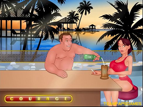 ❤️ خزیدن پزشکی کودک در استراحتگاه bdsm ❤️ جنس با کیفیت در fa.storestarbucks.top