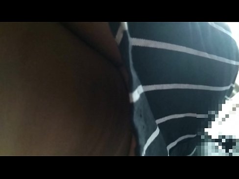 ❤️ دختر مشکی پوش بدون شورت، قسمت 2 ❤️ جنس با کیفیت در fa.storestarbucks.top